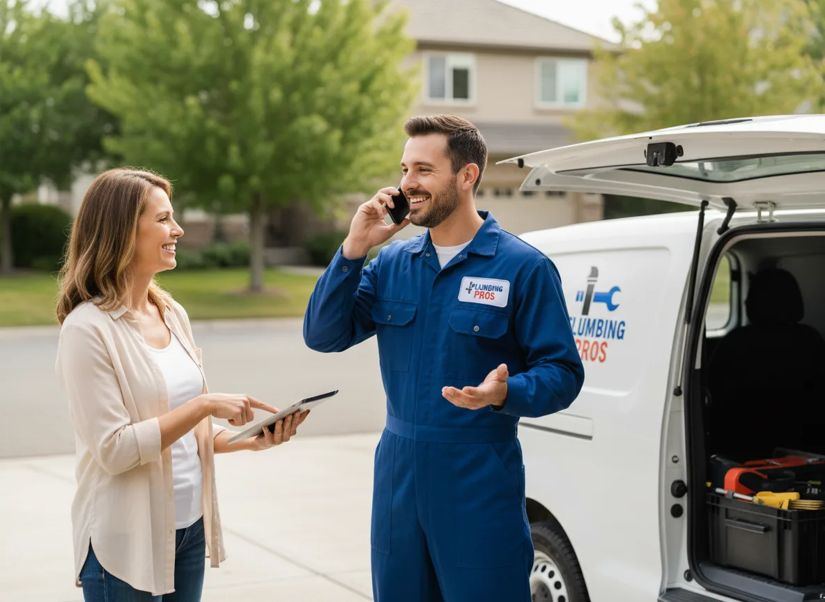 Water Heater Repair Hancock, MN FAQs